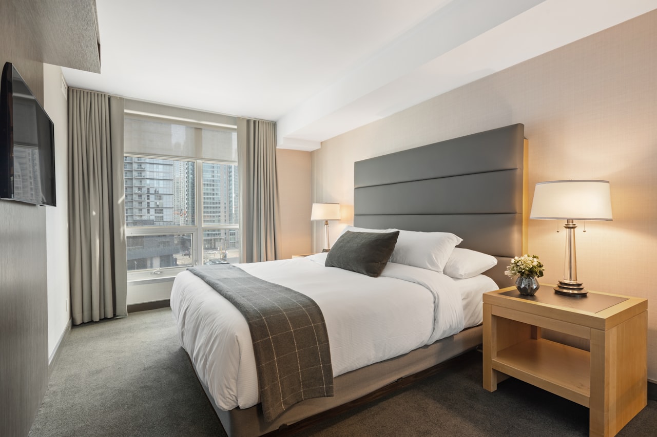 Bed Bug Treatment service in Miramar, FL