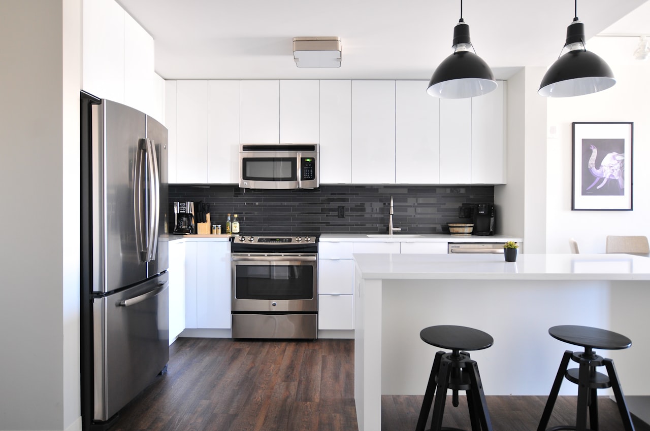 Cockroach Control service in Miramar, FL