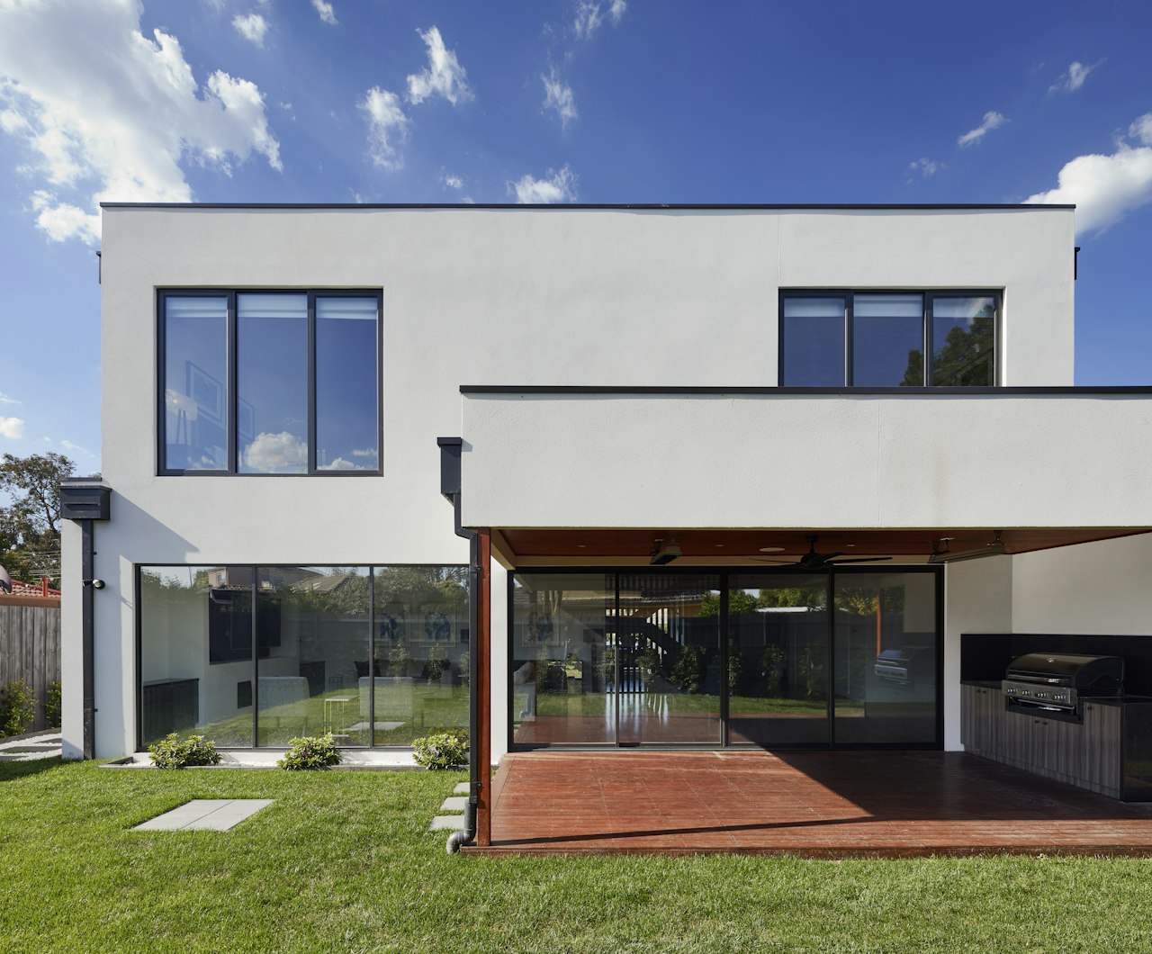 Termite Control service in Miramar, FL