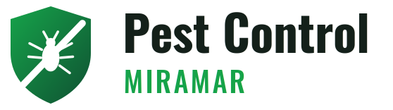 Miramar Pest Control